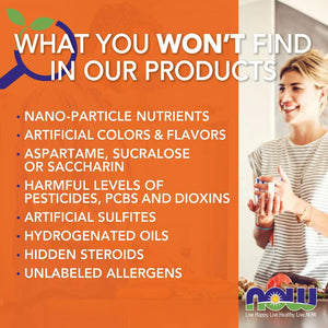 NOW Foods Boswellia Extract 500 Mg Softgels, 90 Count X 2