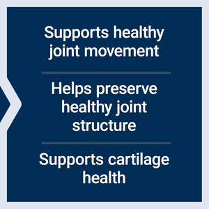 Life Extension Glucosamine/Chondroitin Capsules for Healthy Joints and Cartilage, Non-Gmo, Gluten-Free, 90 Capsules