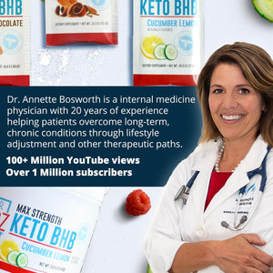 Dr. Boz - Beef Liver Capsules, 30 Servings - 4500Mg Cow Liver - Energy, Immunity, & Health - Vitamin A, B12, Zinc, & Iron Supplement - Grass Fed & Pasture Raised Cows - Made in the USA - Self Care