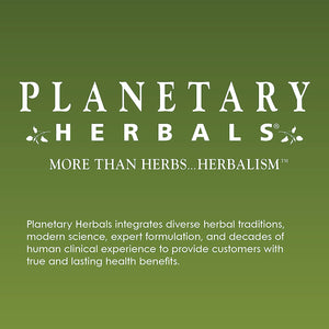 Planetary Herbals Bupleurum Liver Cleanse, Supports the Natural Cleansing Action of the Liver*, 545 Mg - 150 Tablets