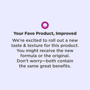 OLLY Sleep Gummy, 3 Mg Melatonin, L-Theanine, Chamomile, and Lemon Balm Extracts, Blackberry Flavor, 30 Day Supply - 60 Count