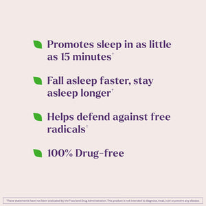 Natrol Melatonin 10Mg Sleep Aid Supplement, 80 Count Melatoninmax Gummies, Blueberry Flavor, 10 Mg Melatonin Gummies for Occasional Sleeplessness, 80 Day Supply