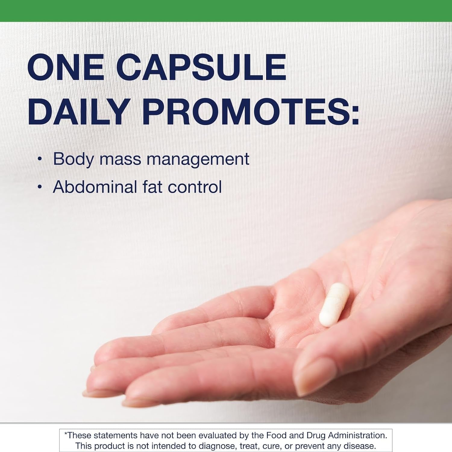Metagenics Ultraflora Control Probiotic Supplement - Shelf-Stable Formula with Prebiotics - Supports Healthy Gut Microbiome, Weight Regulation & Bloating Relief* - 30 Servings