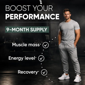 Jungle Powders Tongkat Ali for Men Powder 200:1 Extract 282 Servings 5 Ounce Bag Eurycoma Longifolia Powder Supplement Tonkat-Ali Pure Longjack Root Traditional Mens Health Support for Drive Passion