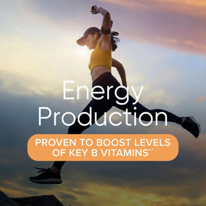 GNC Women’S Energy and Metabolism Vitapak Program, Convenient Complete Nutrition, 4 Products in 1 Packet, Calorie Burn, Mental Sharpness, 200Mg Caffeine, with Proven Ingredients, Omega 3S, 30 Svgs