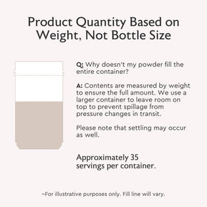 Alaya Multi Collagen Powder - Type I, II, III, V, X Hydrolyzed Collagen Peptides Protein Powder Supplement with MSM + GC (Chocolate)