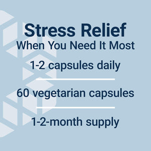 Life Extension GABA, Stress Support, GABA Supplement, Mood Support, Sleep, Relaxation, Gluten-Free, Non-Gmo, Vegetarian, 60 Capsules