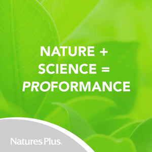 Naturesplus PRO Berberine 1500 Mg - 60 Tablets - Supports Healthy Metabolism - Non-Gmo, Vegan & Gluten Free - 30 Servings