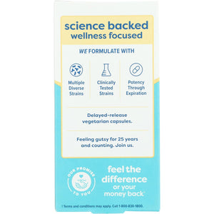 PROBIOTIC 150B ULTMT Care