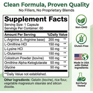 Nighttime Fat Burner Supplements - Appetite Suppressants for Weight Loss - Night-Time Fat Burner for Women and Men Supporting Sleep & Relaxation - Weight Loss Pills - 60 Capsules