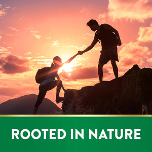 Nature'S Truth Beet Root Capsules | 1000Mg | 90 Pills | Herbal Extract | Gluten Free & Non-Gmo Supplement