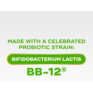 Align Probiotic, Gut Health + Immune Support Probiotic, Probiotics for Women and Men, Probiotics for Digestive Health and Immune Health, #1 Doctor Recommended Brand‡, 28 Capsules