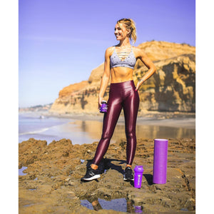 MRM Nutrition Bone Maximizer III - Supplement for Women & Men- New Zealand MCHA Calcium with Vitamin D3 and Vitamin K2 MK-7, High Potency Bone Health Formula with Magnesium and Zinc - 50 Servings