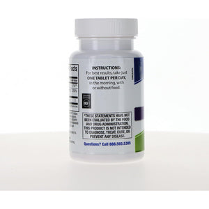 Prevagen Regular Strength Mixed Berry Chewables - 90 Tablets (3 Month Supply) | Formulated for Your Brain | 10Mg of Apoaequorin plus Vitamin D3 with 7-Day Pill Minder