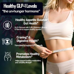 Berberine Supplement Liquid for Women & Men, Liposomal Berberine with Ceylon Cinnamon Green Tea Eriocitrin Curcumin & Aloe Vera for Metabolism & GLP-1 Booster, GLP 1 Drops 6X Stronger than Gummies
