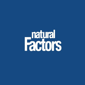 Natural Factors, Celery Seed, Concentrated Celery Extract for Healthy Circulation & Heart Support
