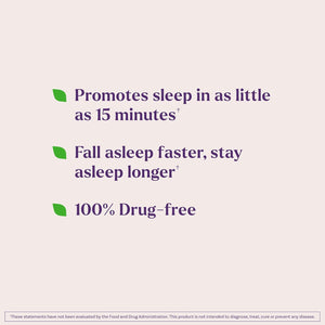 Natrol 1Mg Melatonin Tablets