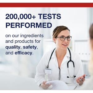 Metagenics Glucosamine Sulfate - Joint Health & Mobility Support* - 1500 Mg Glucosamine Sulfate per Serving - Supports Cartilage Integrity & Flexibility* - Non‑Gmo, Gluten‑Free - 90 Tablets