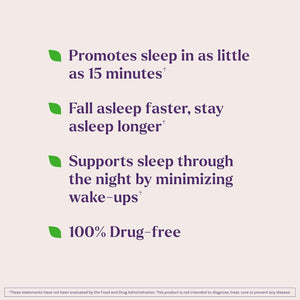 Natrol Melatonin 10Mg Time Release Tablets, Sleep Dietary Supplement for Restful Sleep, 100 Melatonin Time Release Tablets, 100 Servings