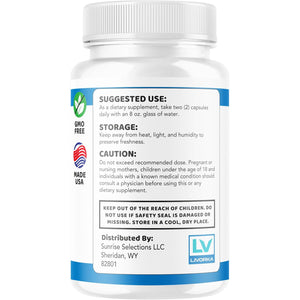 Zydenafil, Zydenafil Pills for Men, Zydenafilpills for Men Advanced Formula, Zydenafil Pills All Natural Supplement Support, Zydenafilpills Advanced Formula, 60 Capsules for 1 Month
