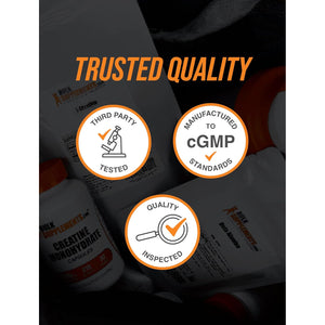 Bulksupplements.Com Hyaluronic Acid Powder - as Sodium Hyaluronate, Hyaluronic Acid Supplements - Food Grade, Gluten Free - 215Mg per Serving, 50G (1.8 Oz) (Pack of 1)