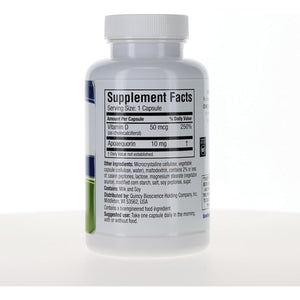 Prevagen Regular Strength - 60 Capsules (2 Month Supply) | Formulated for Your Brain | 10Mg of Apoaequorin plus Vitamin D3 with 7-Day Pill Minder