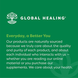Global Healing Center ORMUS Earth Minerals - Liquid Gold, Platinum, Iridium Blend for Lucid Dreaming, Quantum Vitality and Mindful Meditation - More Bioavailable than Monoatomic Gold - 2 Fl Oz