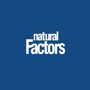 Natural Factors Pharma GABA - Dietary Supplement Supports Calm Sleep & Sleep Quality - Natural, Fast-Working Supplement Aids Focus & Brain Health - 120 Chewable Tablets (60 Servings)