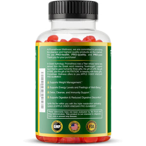 ACV with Sugar Makes No Sense! Apple Cider Vinegar Gummies Sugar Free Low Carb Advanced Keto Acv Gummies Keto Gummy Detox Cleanse (90 Count)
