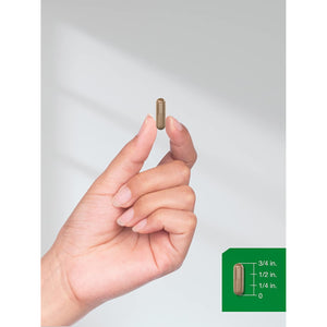 Horbäach Avena Sativa Extract | 200 Capsules | Oat Straw Extract | Non-Gmo, Gluten Free