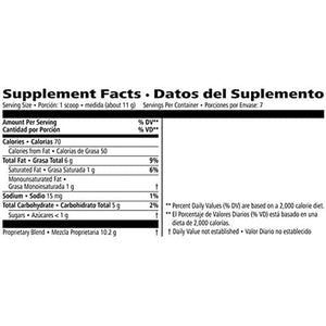 Prolessa Duo- 7 Day Trial Size