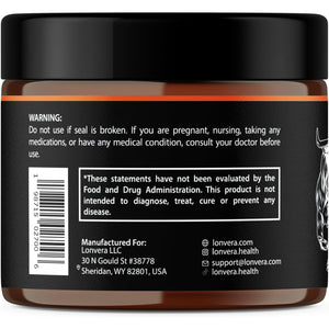 Vital Bull Beef Organ Supplement for Men with Grass Fed Liver, Testicle, Prostate & Bone Marrow – Freeze Dried Beef Organ Capsules for Nutrient Support – 30 Day Supply
