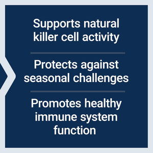 Life Extension NK Cell Activator™, Immune Support, Natural Killer Cell Activity, Enzymatically Modified Rice Bran, Non-Gmo, Vegetarian, 30 Tablets
