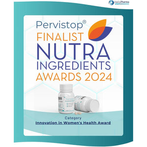 Once Daily, Clinically Tested Dietary Supplement for Immune Support (30 Day Supply)