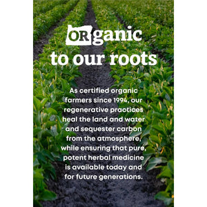 Oregon'S Wild Harvest Non-Gmo Chaste Tree Capsules,Organic Herbal Supplements, 90 Count
