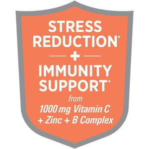 Relacore Extra Maximum Strength - Cortisol Supplements for Women - Reduce Cortisol Related Belly Fat - Stress Relief Supplement - Calm Mind - Improved Mood - 90 Count