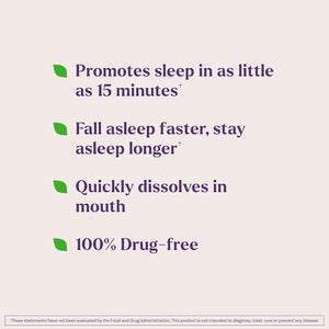 Natrol Melatonin 5Mg Fast Dissolve Tablets, Sleep Support Supplements for Adults, Strawberry Flavor, 200 Tablets, up to 200 Day Supply
