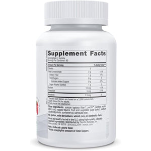 Nordic Naturals Zero Sugar Melatonin Gummies, Raspberry - 60 Gummies - 1.5 Mg Melatonin - Great Taste - Restful Sleep, Antioxidant Support - Non-Gmo, Vegan - 60 Servings