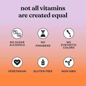 Lemme Curb Cravings Soft Chews - Manage Appetite, Support Metabolism & Lean Body W/Clinically Studied Chromium, Gymnema & B12 for Healthy Weight Management, Mixed Berry