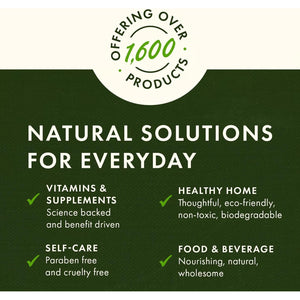 Swanson GABA Gamma Amino Acidbutyric Acid 250 Milligrams 60 Capsules