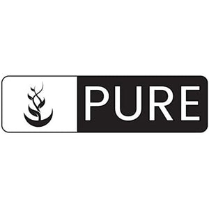 Pure Original Ingredients Glycine Powder (2Lb) Non-Gmo, Non-Essential Amino Acid, Allergen-Free