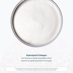 Youtheory Men’S Collagen - 5,000 Mg Hydrolyzed Collagen Peptides - with Amino Acids, Vitamin C, & Natural Ingredients - Supports Joint, Muscle, Hair & Nail Health* - 290 Tablets (48-Day Supply)