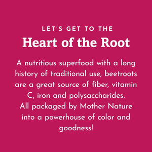 Oregon'S Wild Harvest Organic Beet Root Capsules – 90 Vegan Capsules – USDA Certified Organic Beet Root Powder – Non-Gmo, Gluten-Free, Dairy-Free, Soy-Free – Grown in North America – Made in the USA