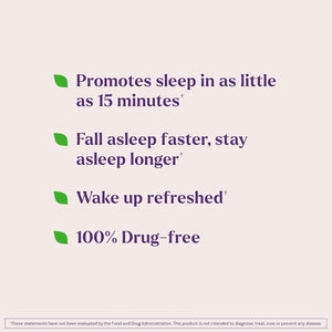 Natrol Melatonin Gummies, Sleep Support, 90 Strawberry-Flavored Adult Melatonin Gummies, 5 Mg Sleep Aids for Adults