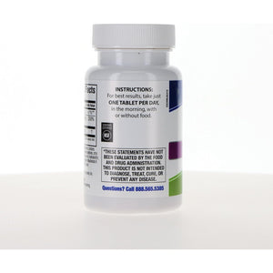 Prevagen Extra Strength Mixed Berry Chewables - 30 Tablets (1 Month Supply) | Formulated for Your Brain | 20Mg of Apoaequorin plus Vitamin D3
