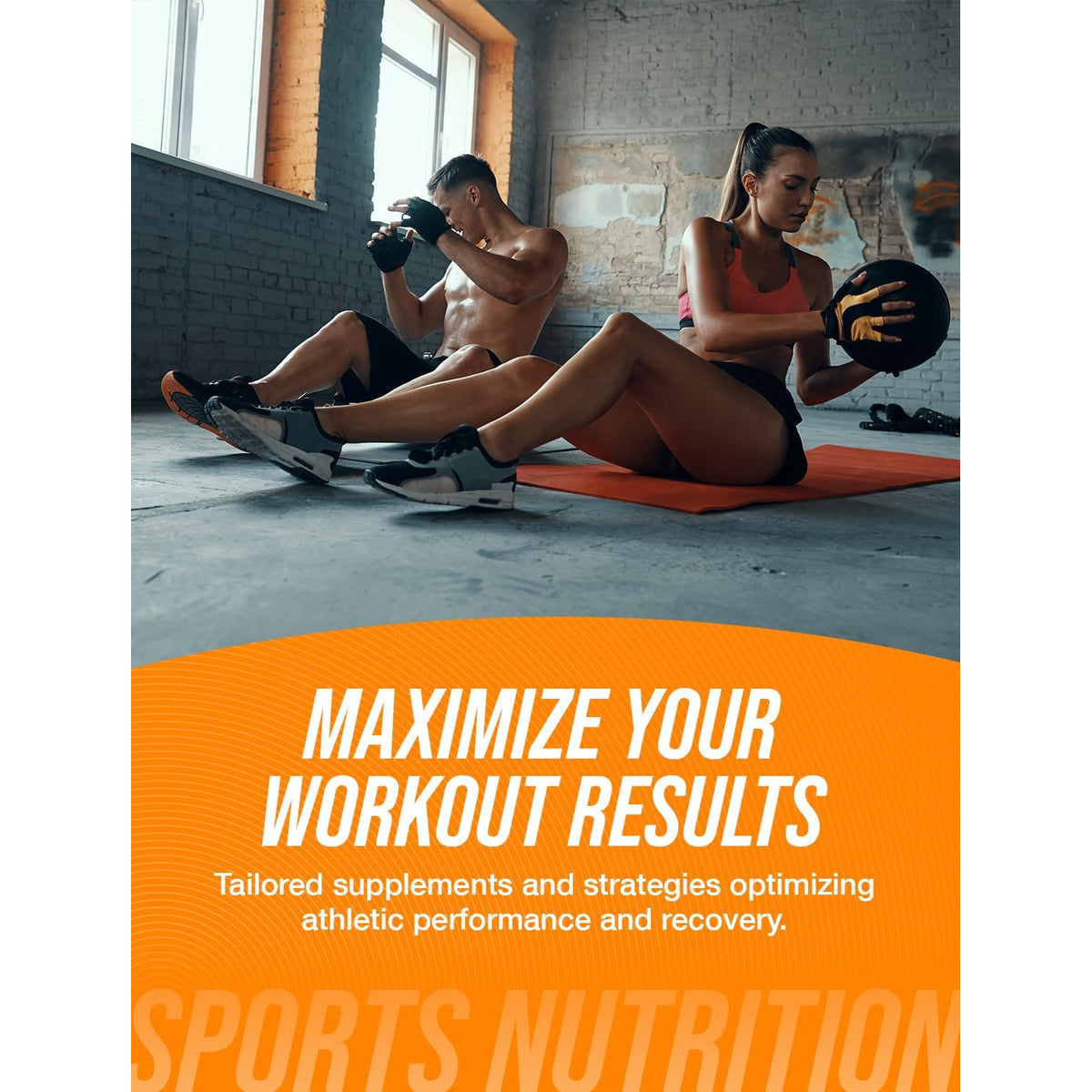 Bulksupplements.Com L-Theanine Capsules - L-Theanine Supplement, L-Theanine 200Mg, Theanine Pills - Amino Amino Supplement, Gluten Free - 1 Theanine Capsule per Serving, 365 Capsules