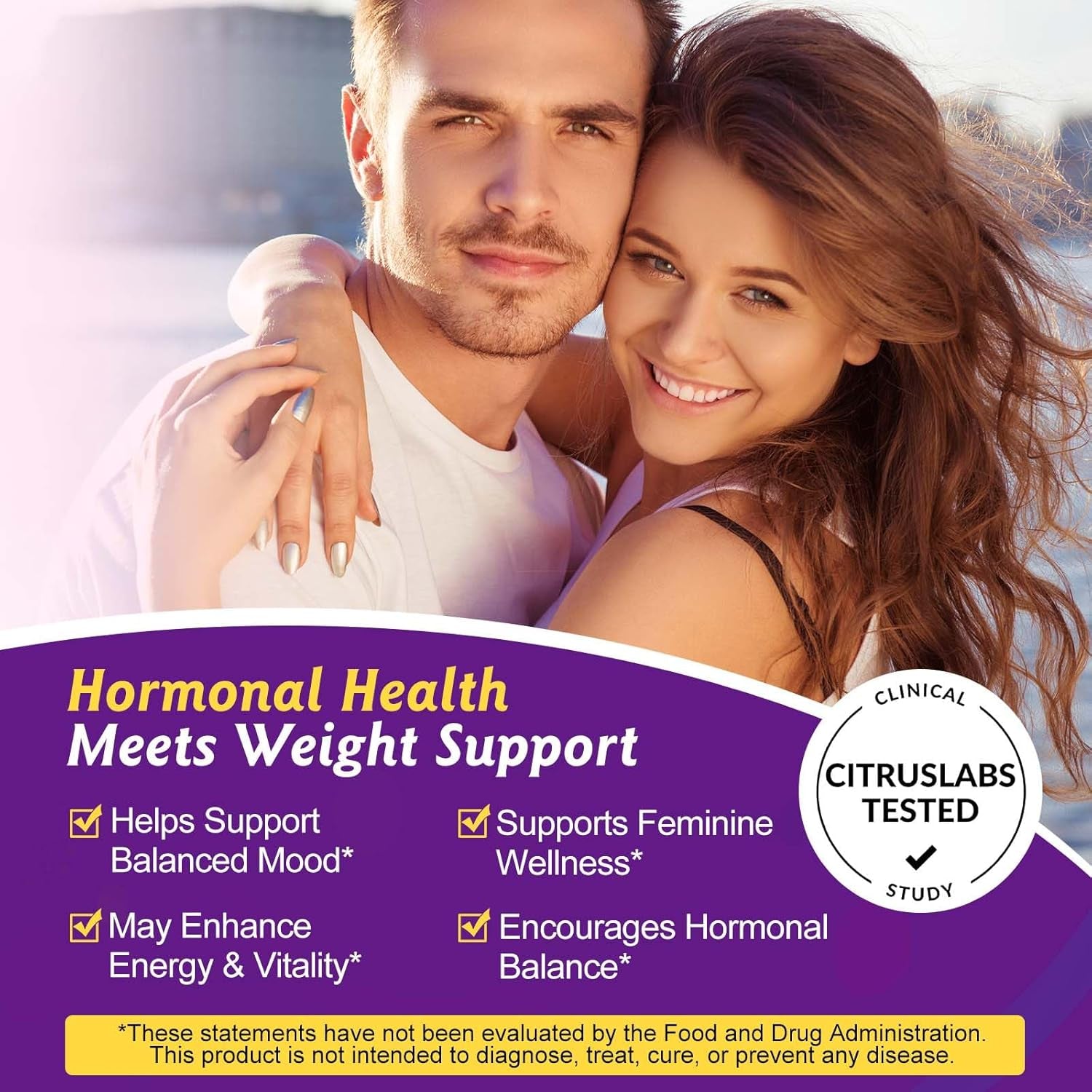 Hormone Balance for Women, Female-Optimized Beef Organ Superfood Supplement for Women, PMS Support Supplement, Grass Fed Beef Liver Capsules, Balance Hormones, Energy, Menstrual, Pmdd,Skin Care
