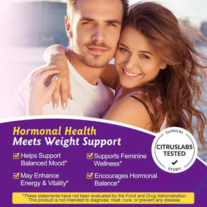 Hormone Balance for Women, Female-Optimized Beef Organ Superfood Supplement for Women, PMS Support Supplement, Grass Fed Beef Liver Capsules, Balance Hormones, Energy, Menstrual, Pmdd,Skin Care