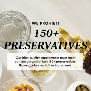 365 by Whole Foods Market, GABA 750Mg, 100 Vegetarian Capsules