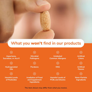 NOW Foods Supplements, Policosanol 10 Mg, Blend of Long-Chain Fatty Alcohols (Lcfas) Derived from Sugar Cane, 90 Veg Capsules
